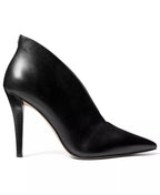 Michael Kors Women's Tonya High Slip-On Pumps