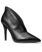 Michael Kors Women's Tonya High Slip-On Pumps