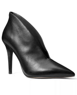 Michael Kors Michael Kors Women's Tonya High Slip-On Pumps