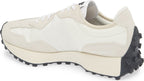 New Balance 327 Sneaker - Women's