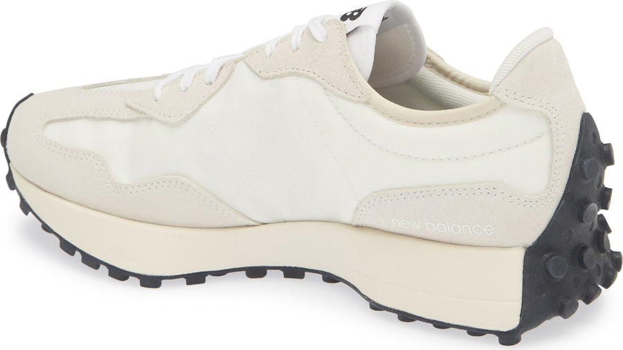 New Balance 327 Sneaker - Women's