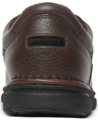 Rockport Men's Ridgefield Eureka Walking Dress Casual Sneaker