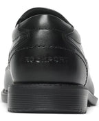 Rockport Men's Style Leader 2 Bike Slip On Shoes