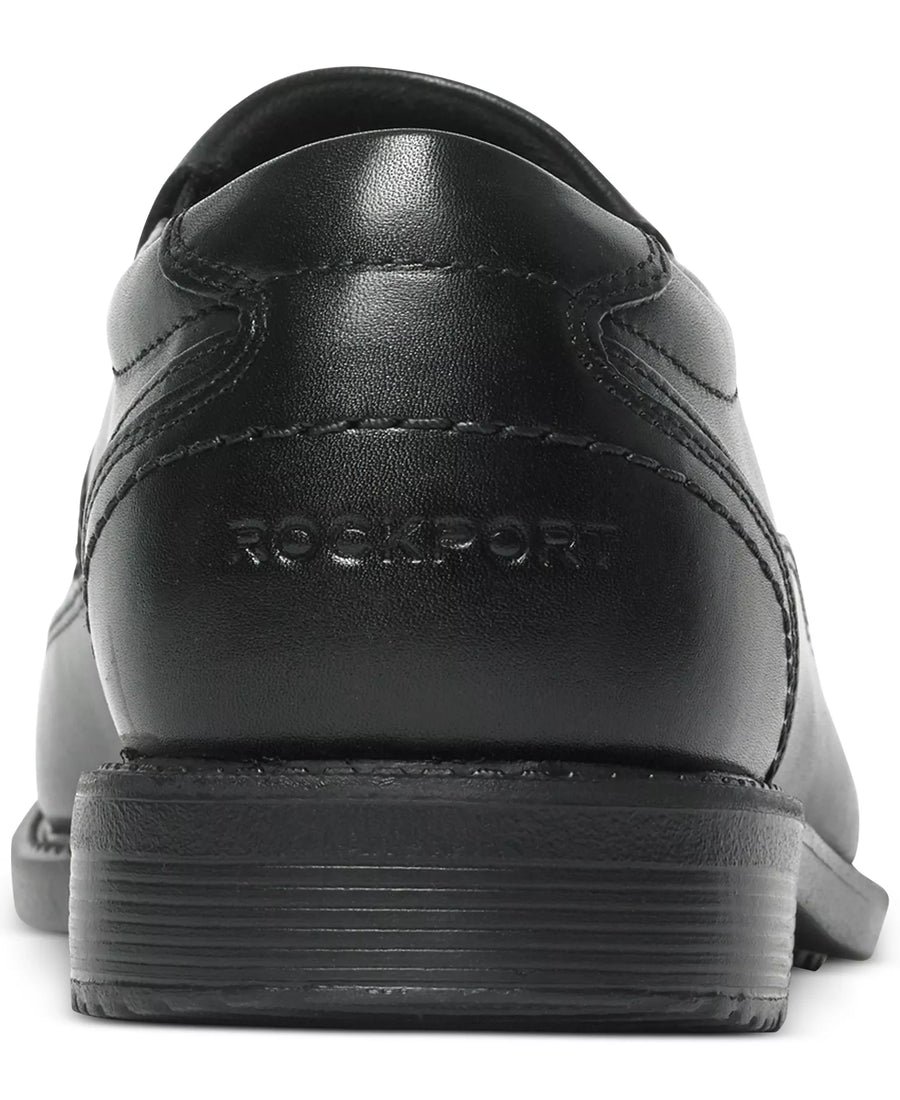 Rockport Men's Style Leader 2 Bike Slip On Shoes