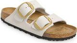 Birkenstock Arizona Big Buckle Slide Sandal - Women's