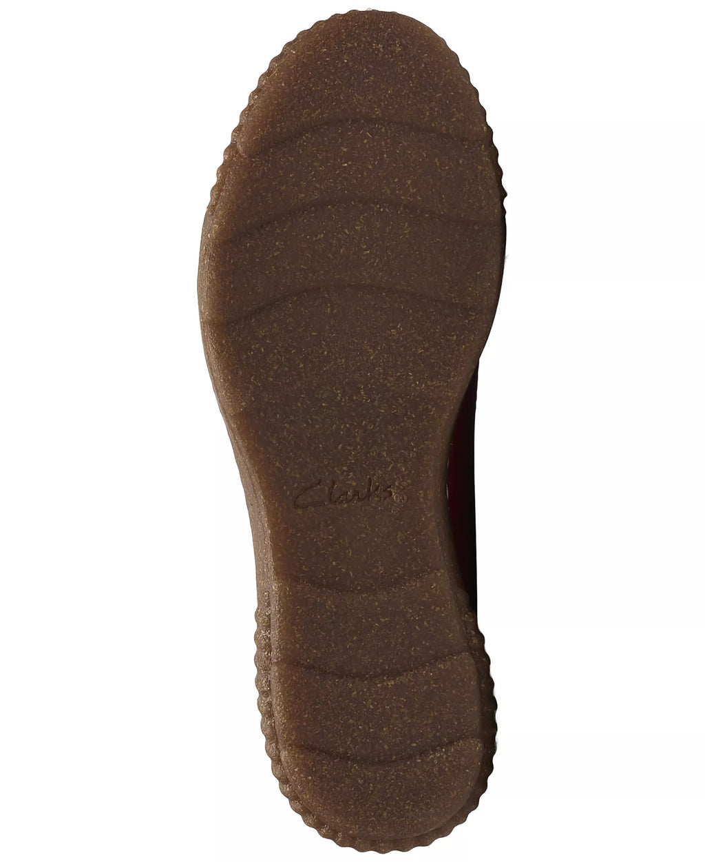Clarks Women's Caroline Fiana Round Toe Booties