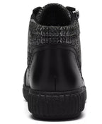 Clarks Women's Caroline Fiana Round Toe Booties
