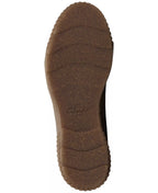 Clarks Women's Caroline Fiana Round Toe Booties