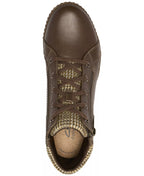 Clarks Women's Caroline Fiana Round Toe Booties