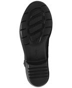 Clarks Women's Kynnzie Rise Zipper Booties