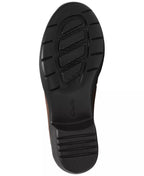 Clarks Women's Kynnzie Rise Zipper Booties