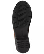 Clarks Women's Kynnzie Rise Zipper Booties