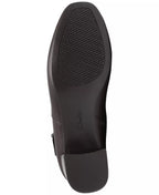 Clarks Women's Iridessa Clara Round Toe Booties