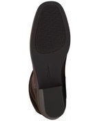 Clarks Women's Danyelle Ruby Round Toe Booties
