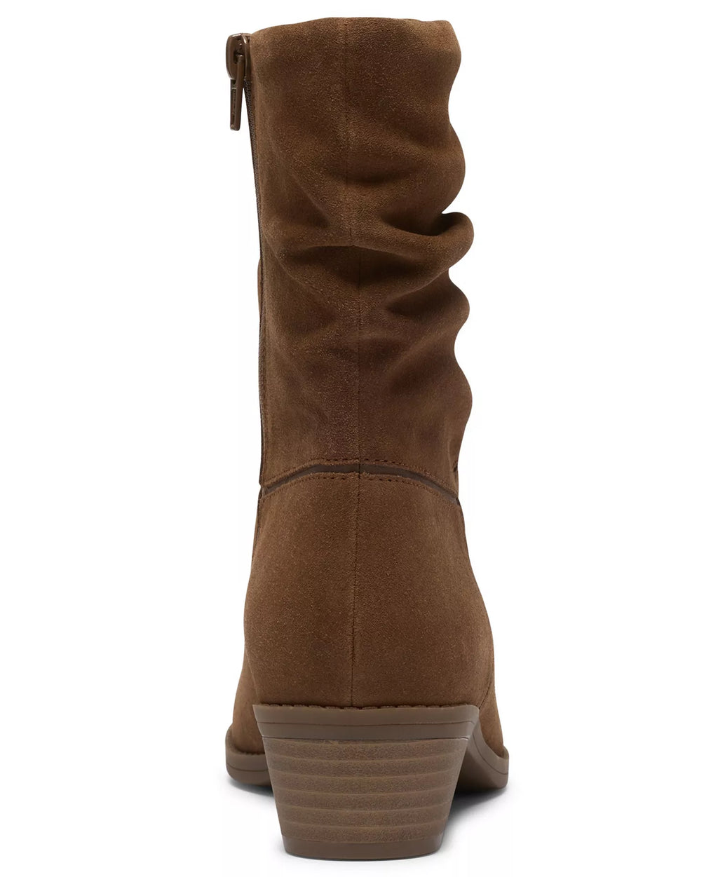 Clarks Women's Danyelle Ruby Round Toe Booties