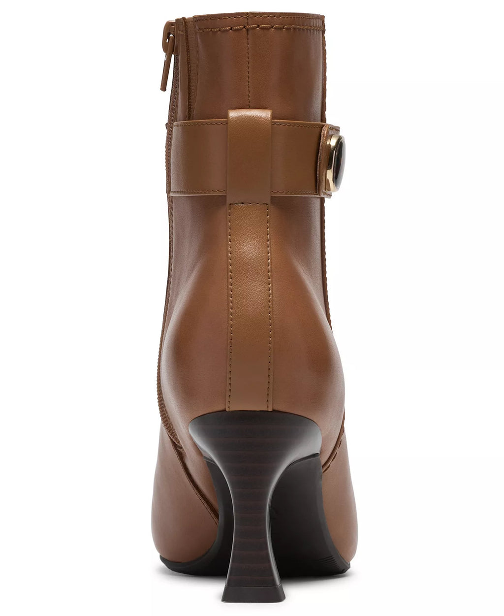 Clarks Women's Tammitha Nora pointed Toe Booties