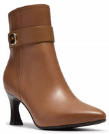 Clarks Women's Tammitha Nora pointed Toe Booties