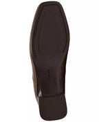 Clarks Women's Marriann Ella Block Heel Booties