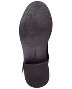 Clarks Women's Maye Beth Round Toe Booties