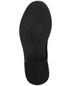 Clarks Women's Maye Beth Round Toe Booties