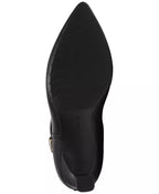 Clarks Women's Tammitha Nora pointed Toe Booties