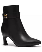 Clarks Women's Tammitha Nora pointed Toe Booties