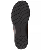 Clarks Women's Carleigh Angie Round Toe Booties