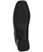 Clarks Women's Marriann Ella Block Heel Booties