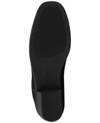 Clarks Women's Danyelle Ruby Round Toe Booties