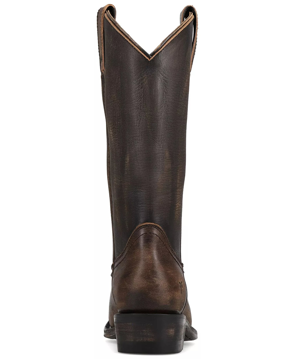 Frye Women's Billy Pull-On Boots