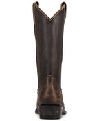 Frye Women's Billy Pull-On Boots