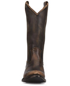 Frye Women's Billy Pull On Western Boots
