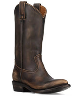 Frye Women's Billy Pull-On Boots