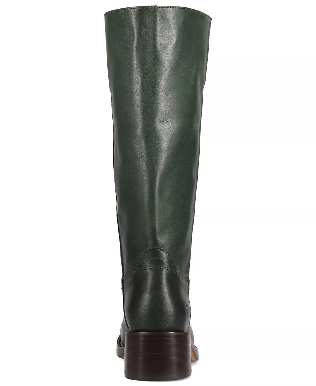 Frye Campus Regular & Wide Calf