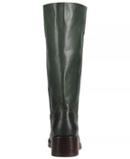 Frye Campus Regular & Wide Calf