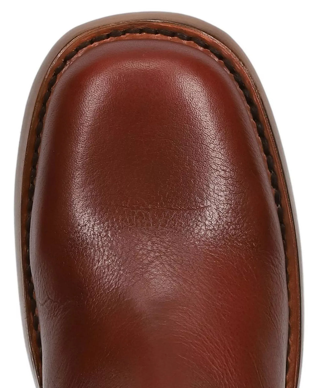 Frye Women's Campus Leather Pull-On Tall Boots