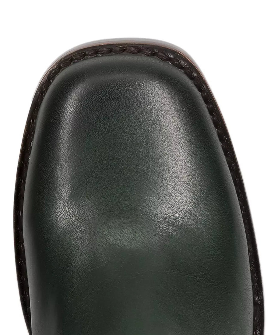 Frye Campus Regular & Wide Calf