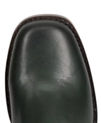 Frye Women's Campus Regular & Wide Calf Leather Pull On Tall Boots