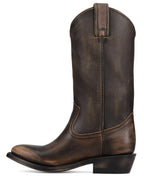 Frye Women's Billy Pull-On Boots
