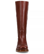Frye Campus Regular & Wide Calf