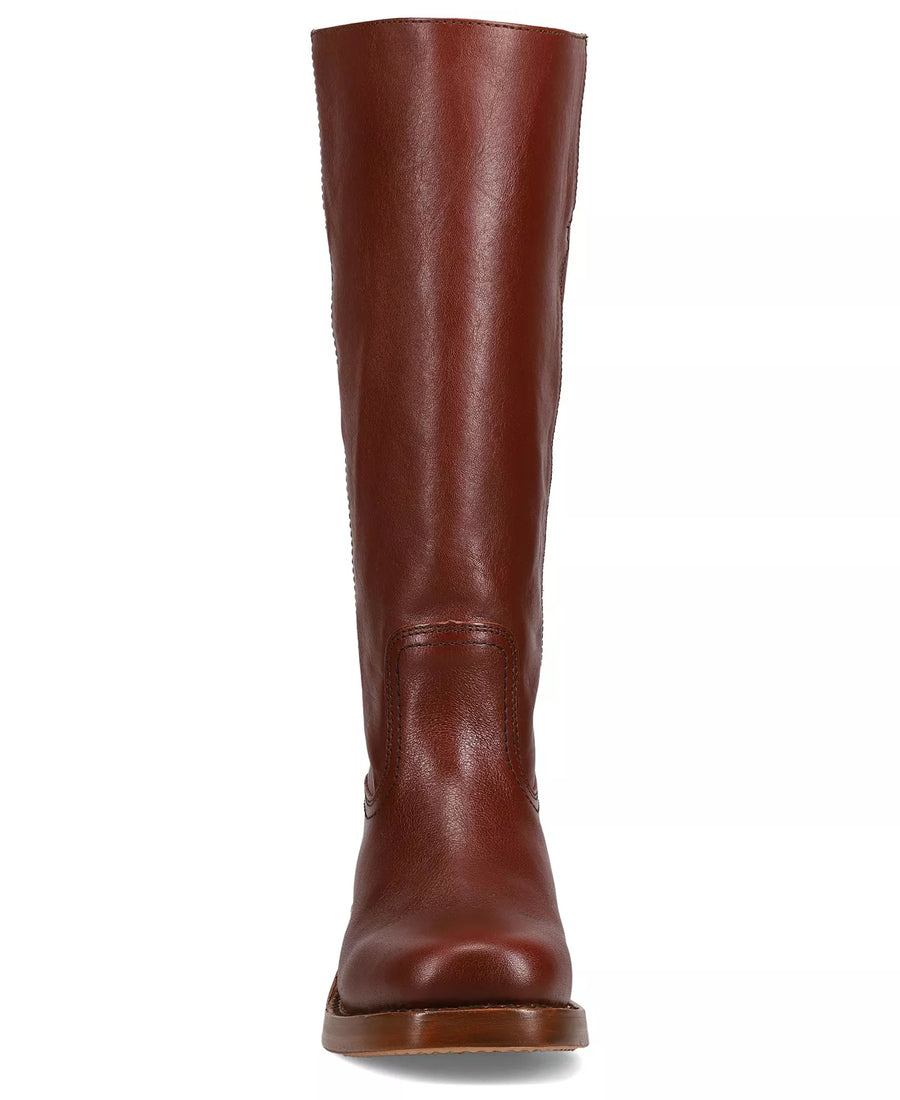 Frye Campus Regular & Wide Calf