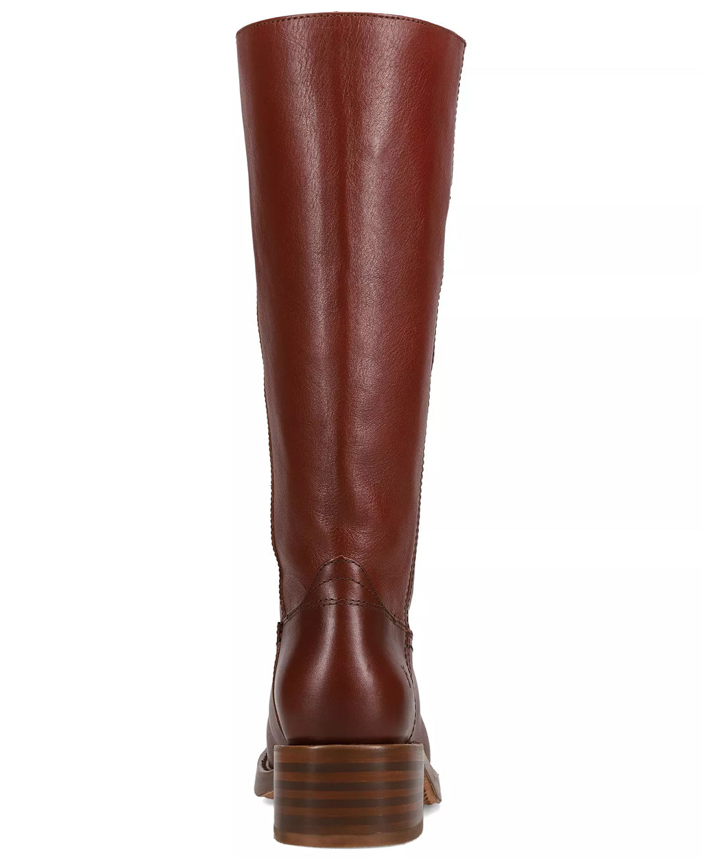 Frye Campus Regular & Wide Calf