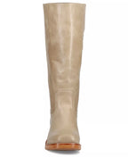 Frye Campus Regular & Wide Calf