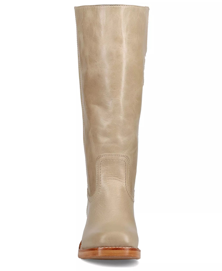 Frye Campus Regular & Wide Calf