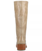 Frye Campus Regular & Wide Calf