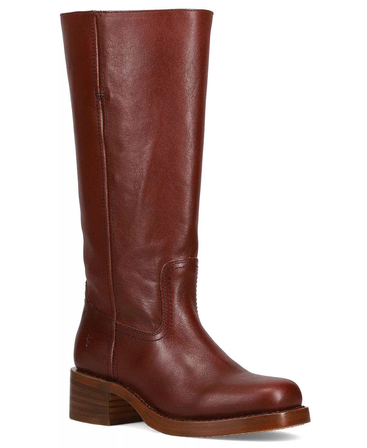 Frye Campus Regular & Wide Calf
