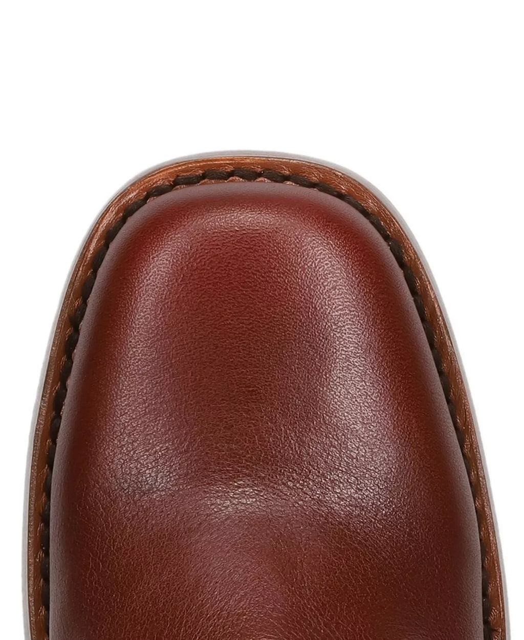 Frye Women's Campus Regular & Wide Calf Leather Pull On Tall Boots