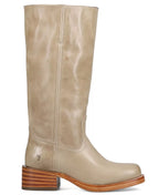 Frye Campus Regular & Wide Calf