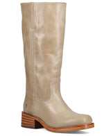 Frye Campus Regular & Wide Calf