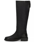 Frye Women's Phoebe Zipper Knee High Riding Boots